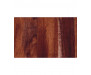 Samolepicí fólie imitace dřeva - Akacie 12758, 12760